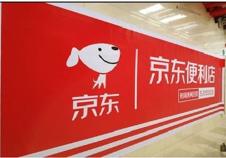 千阳喷绘布怎么安装不起皱?