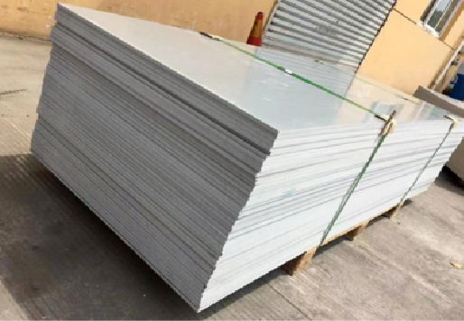千阳广告公司经常用的材料有哪些？