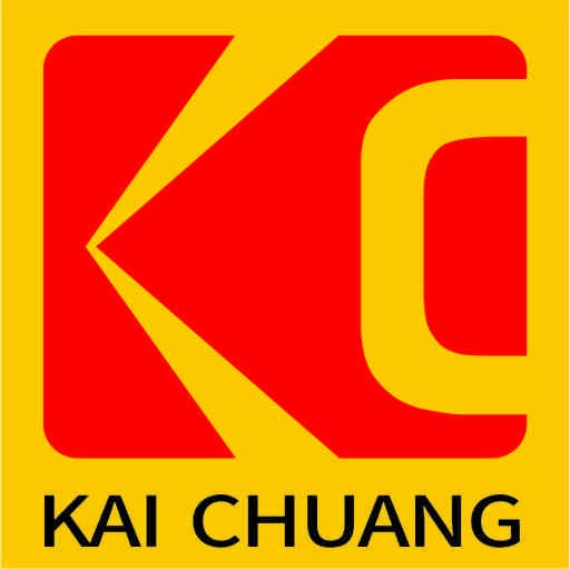 千阳广告公司如何给自己做推广？