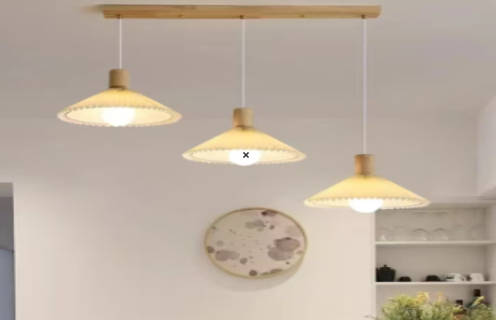 千阳关于LED灯