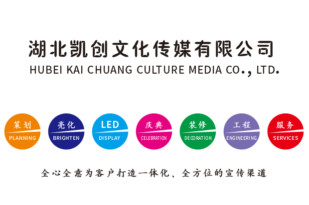 千阳广告设计师如何洞察客户需求？