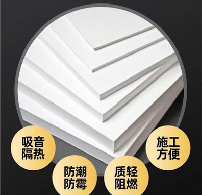 千阳雪弗板和PVC板材有什么区别？